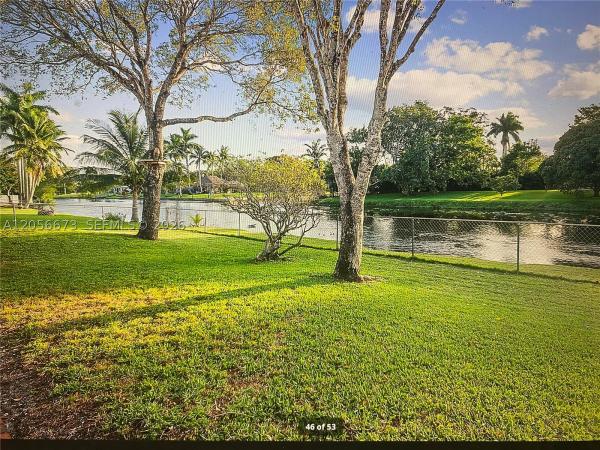 Cooper Colony Estates, 5231 SW 89th Ave, Cooper City, Florida 33328, image 1