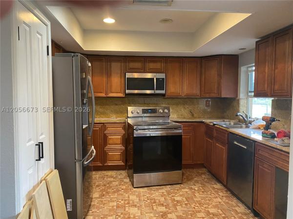 Cooper Colony Estates, 5231 SW 89th Ave, Cooper City, Florida 33328, image 3