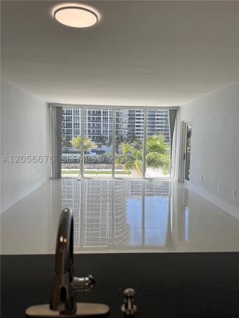 Harbour House, 10275 Collins Ave #316, Bal Harbour, Florida 33154, image 1