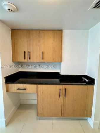 Harbour House, 10275 Collins Ave #316, Bal Harbour, Florida 33154, image 3