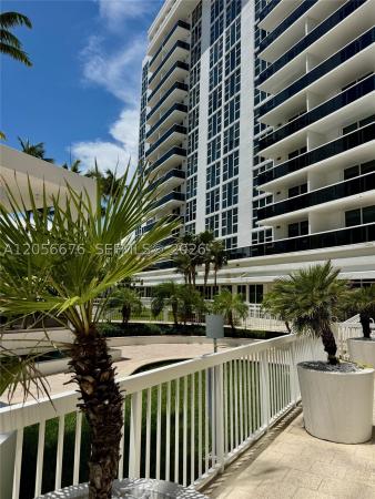 Harbour House, 10275 Collins Ave #316, Bal Harbour, Florida 33154, image 2