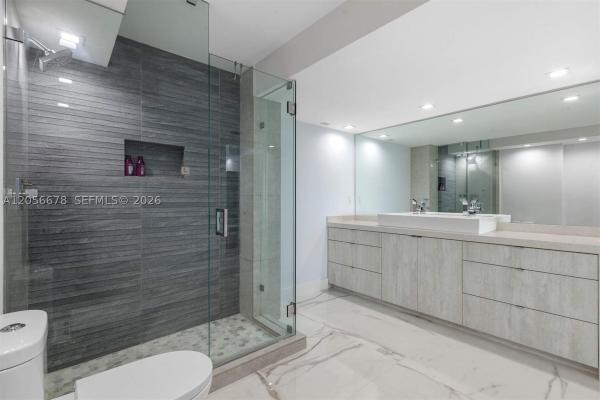 Maison Grande, 6039 Collins Ave #1527, Miami Beach, Florida 33140, image 1