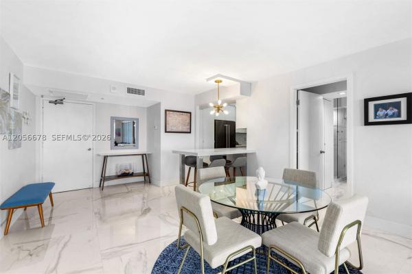 Maison Grande, 6039 Collins Ave #1527, Miami Beach, Florida 33140, image 2