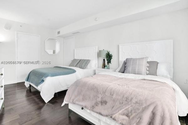 St Tropez On The Bay, 150 Sunny Isles Blvd #1-805, Sunny Isles Beach, Florida 33160, image 1