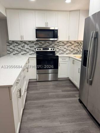 1500 NE 151st St #104, Unincorporated Dade County, Florida 33161, image 1