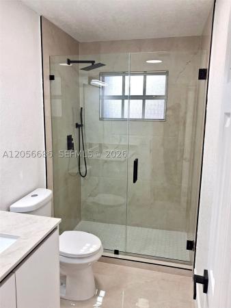 Mark Alan Manor, 17981 NW 22nd Ct, Miami Gardens, Florida 33056, image 3