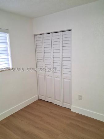 Mark Alan Manor, 17981 NW 22nd Ct, Miami Gardens, Florida 33056, image 2
