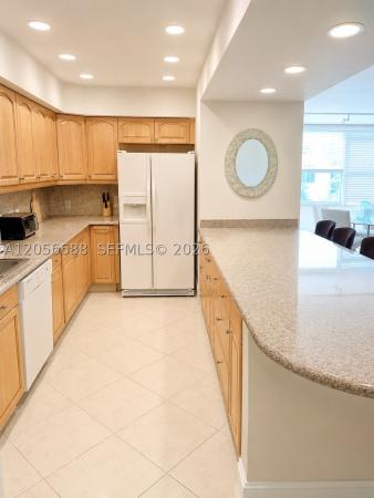 Lanai, 10210 Collins Ave #303, Bal Harbour, Florida 33154, image 1
