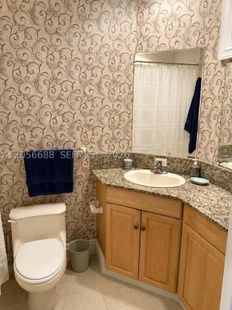 Lanai, 10210 Collins Ave #303, Bal Harbour, Florida 33154, image 3