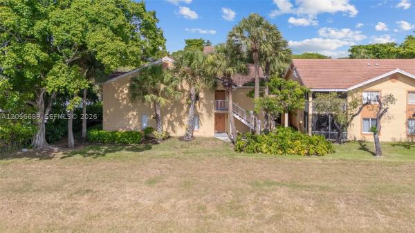 927 Coral Club Dr, Coral Springs, Florida 33071, image 1