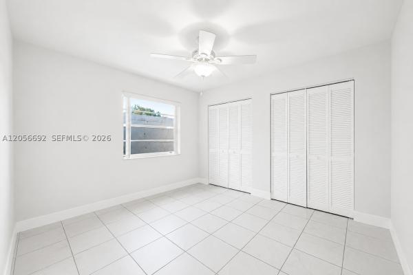 Silver Bluff Homesites, 3231 SW 25th St, Miami, Florida 33133, image 1