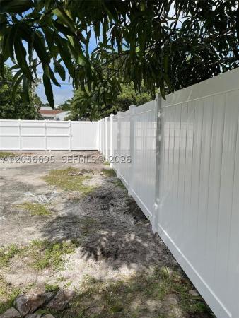2015 Washington St, Hollywood, Florida 33020, image 2
