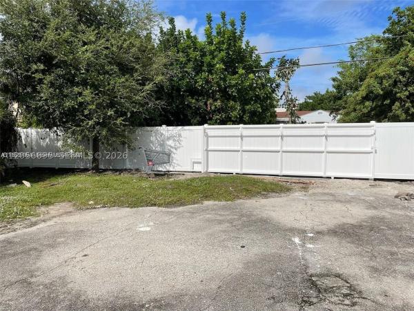 2015 Washington St, Hollywood, Florida 33020, image 1