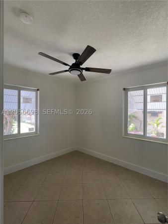 South Middle River, 1420 NE 1st Ave, Fort Lauderdale, Florida 33304, image 3
