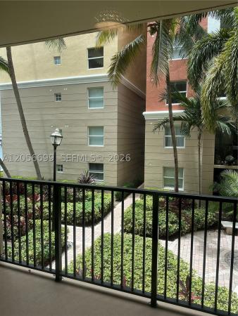Porto Bellagio, 17100 N Bay Rd #1209, Sunny Isles Beach, Florida 33160, image 1