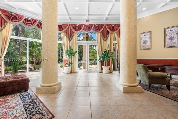 Porto Bellagio, 17100 N Bay Rd #1209, Sunny Isles Beach, Florida 33160, image 3