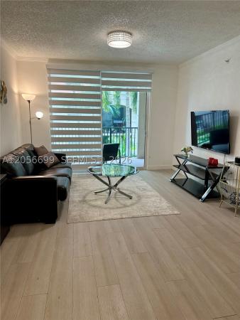 Porto Bellagio, 17100 N Bay Rd #1209, Sunny Isles Beach, Florida 33160, image 2