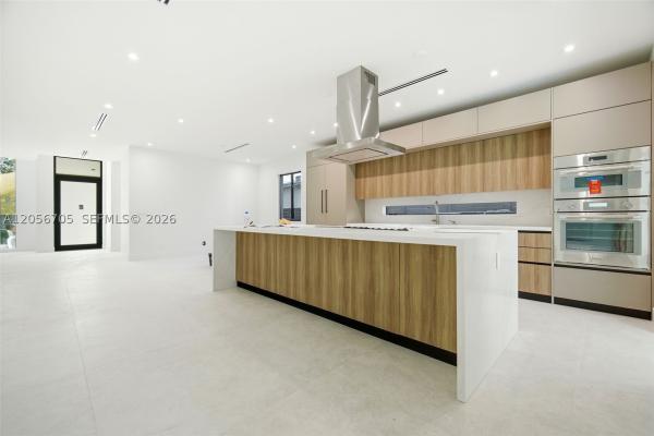 Frow Homestead, 3341 Florida Ave, Miami, Florida 33133, image 2