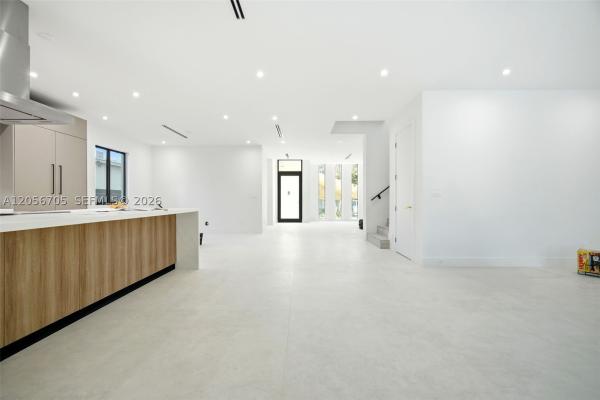 Frow Homestead, 3341 Florida Ave, Miami, Florida 33133, image 3