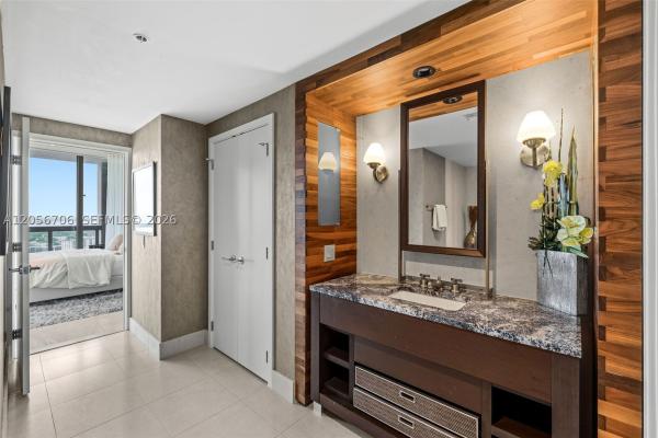 North Carillon Beach, 6899 Collins Ave #2708, Miami Beach, Florida 33141, image 2