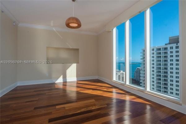 Carbonell, 901 Brickell Key Blvd #3004, Miami, Florida 33131, image 3