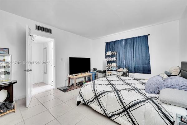 1851 NE 168th St #A-8, North Miami Beach, Florida 33162, image 1