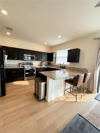 25230 SW 115th Ave, Homestead, Florida 33032, image 2