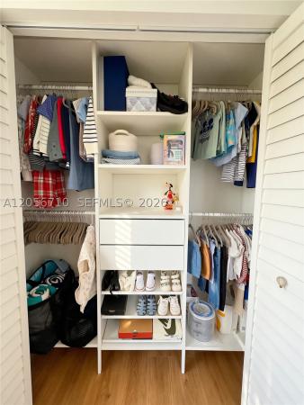 25230 SW 115th Ave, Homestead, Florida 33032, image 3