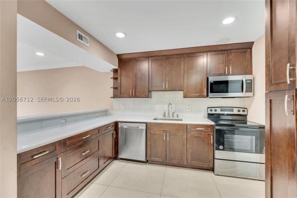 Town Square, 4848 NW 24th Ct #118, Lauderdale Lakes, Florida 33313, image 2