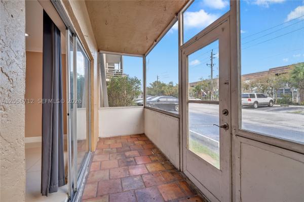 Town Square, 4848 NW 24th Ct #118, Lauderdale Lakes, Florida 33313, image 1