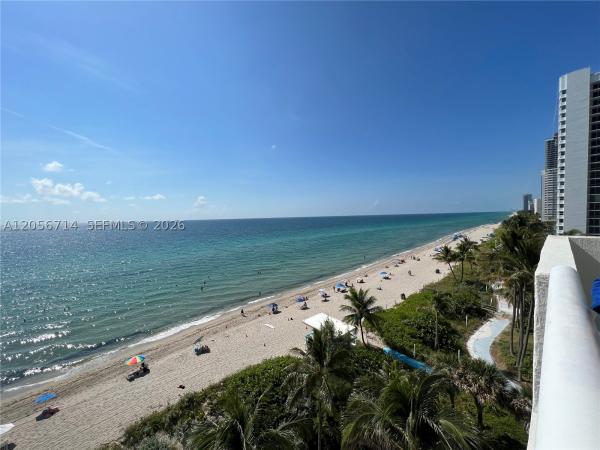 Beach Club 1, 1850 S Ocean Dr #2204, Hallandale Beach, Florida 33009, image 3