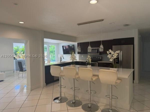 Hollywood Hills, 5317 Harrison St, Hollywood, Florida 33021, image 1