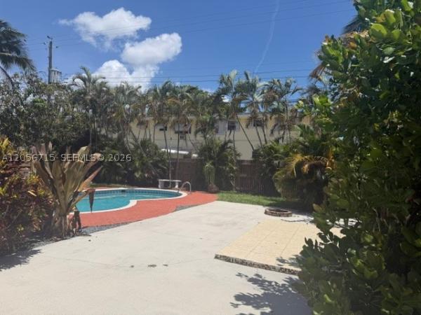 Hollywood Hills, 5317 Harrison St, Hollywood, Florida 33021, image 2