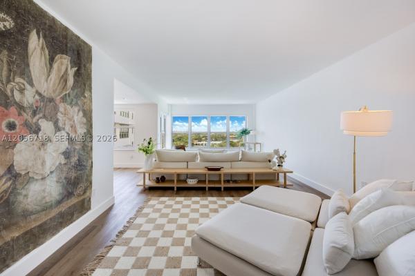 Blair House, 9102 W Bay Harbor Dr #10-B, Bay Harbor Islands, Florida 33154, image 3