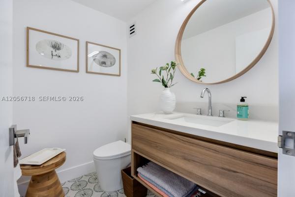 Blair House, 9102 W Bay Harbor Dr #10-B, Bay Harbor Islands, Florida 33154, image 1