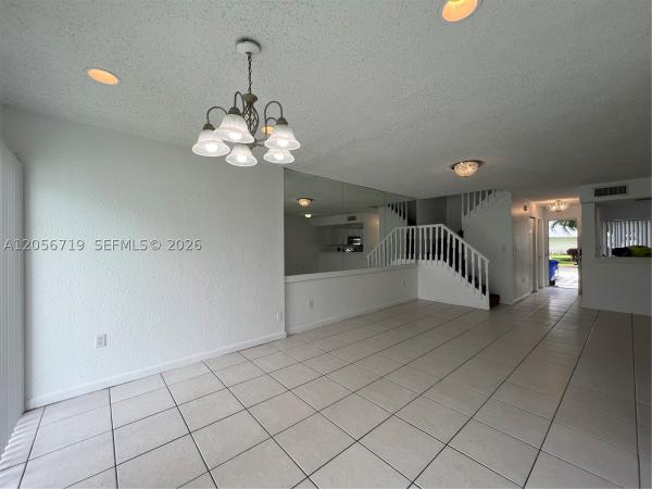 Crystal View Townhomes, 895 Crystal Lake Dr #103, Deerfield Beach, Florida 33064, image 2