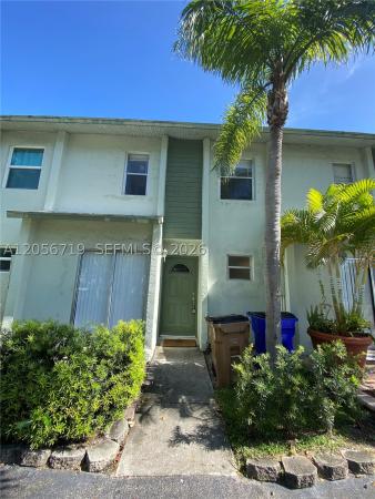 Crystal View Townhomes, 895 Crystal Lake Dr #103, Deerfield Beach, Florida 33064, image 3