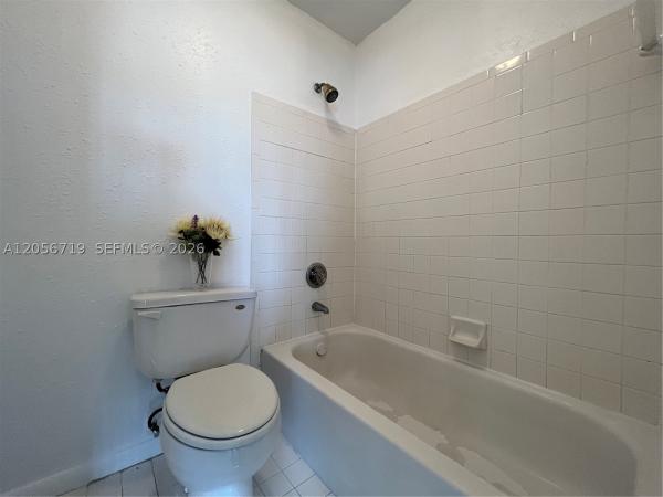 Crystal View Townhomes, 895 Crystal Lake Dr #103, Deerfield Beach, Florida 33064, image 1
