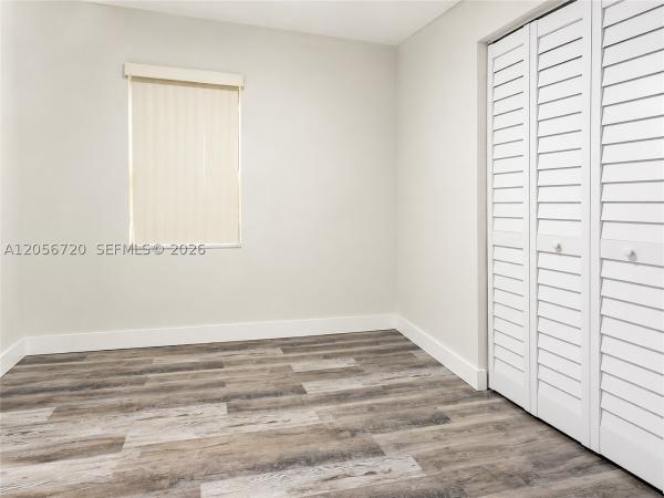 North Shore Heights, 740 NW 130th St, North Miami, Florida 33168, image 1