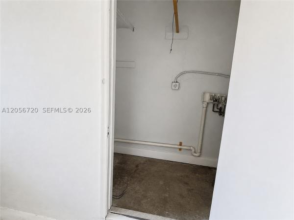 North Shore Heights, 740 NW 130th St, North Miami, Florida 33168, image 3