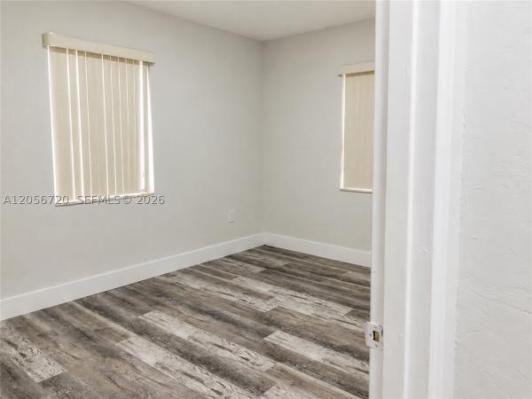 North Shore Heights, 740 NW 130th St, North Miami, Florida 33168, image 2