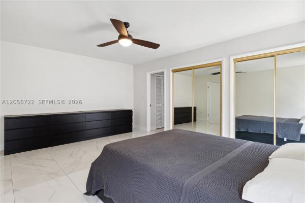 Riviera, 1545 Miller Rd, Coral Gables, Florida 33146, image 3