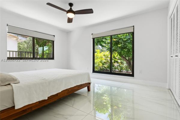 Riviera, 1545 Miller Rd, Coral Gables, Florida 33146, image 1