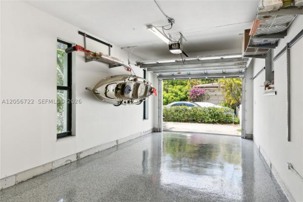 Riviera, 1545 Miller Rd, Coral Gables, Florida 33146, image 2