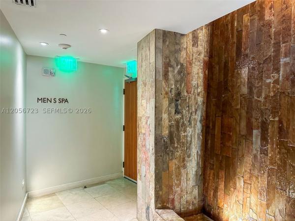 Central Carillon Beach, 6801 Collins Ave #1003, Miami Beach, Florida 33141, image 3
