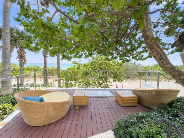 Central Carillon Beach, 6801 Collins Ave #1003, Miami Beach, Florida 33141, image 2