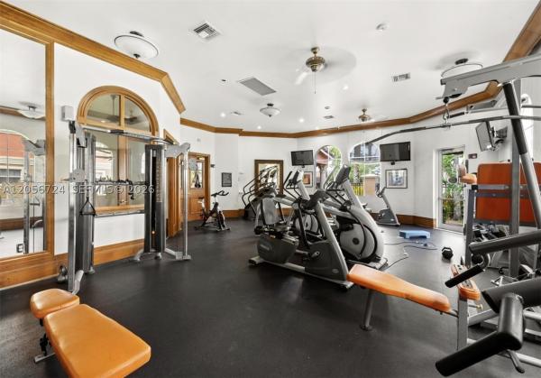 Villaggio, 4400 SW 160th Ave #1025, Miramar, Florida 33027, image 2