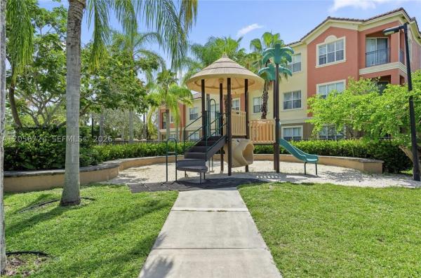 Villaggio, 4400 SW 160th Ave #1025, Miramar, Florida 33027, image 1