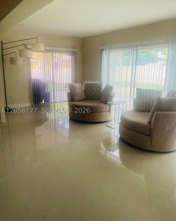 Hollywood Pines, 6790 SW 10th Ct, Pembroke Pines, Florida 33023, image 3