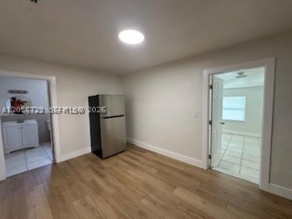 1106 S C St, Lake Worth, Florida 33460, image 1